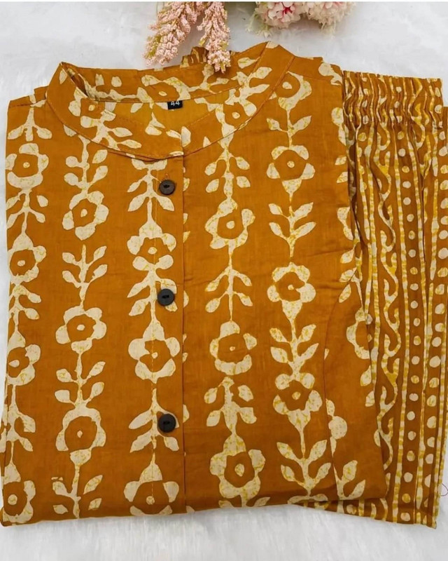 2101_Yellow (3)