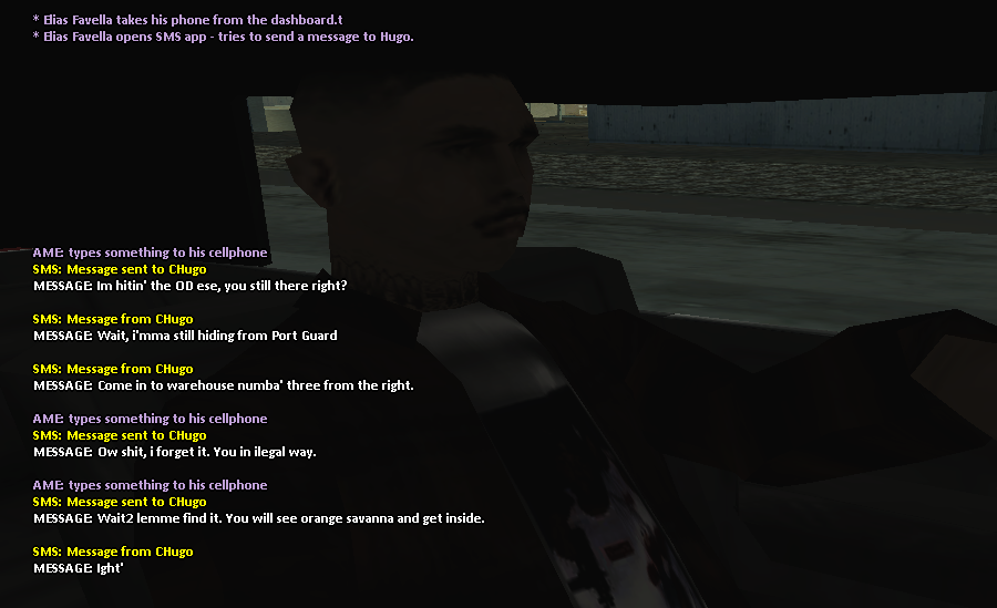 cob2.png