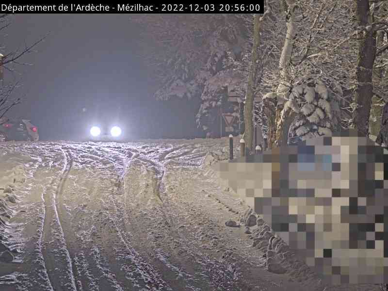 ce-mezilhac-21h.jpg