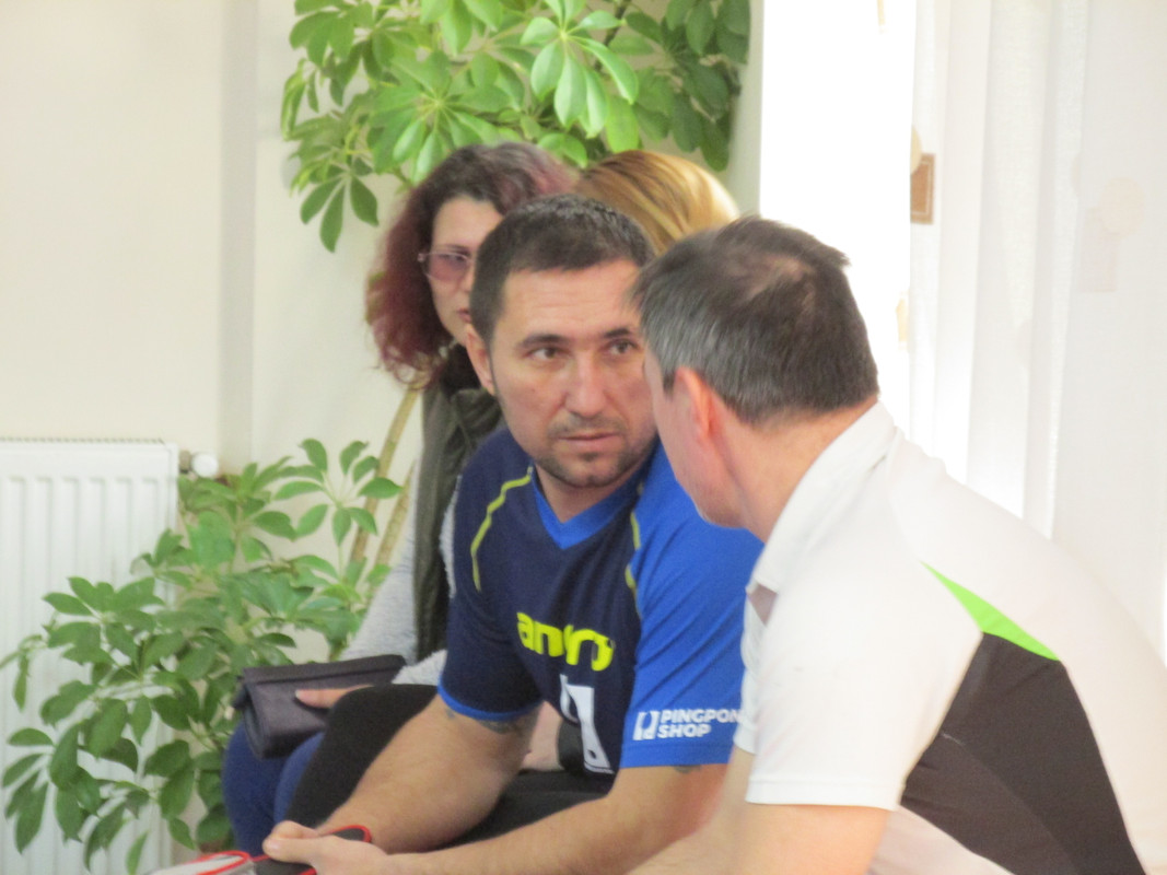 Braila 10 Feb 2019 Turneu B (17)