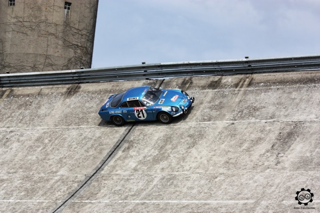 vzzzOVk8tt_Jy2SLkVpp-YurKKLUpU68dmQnDX-yRxE=w857