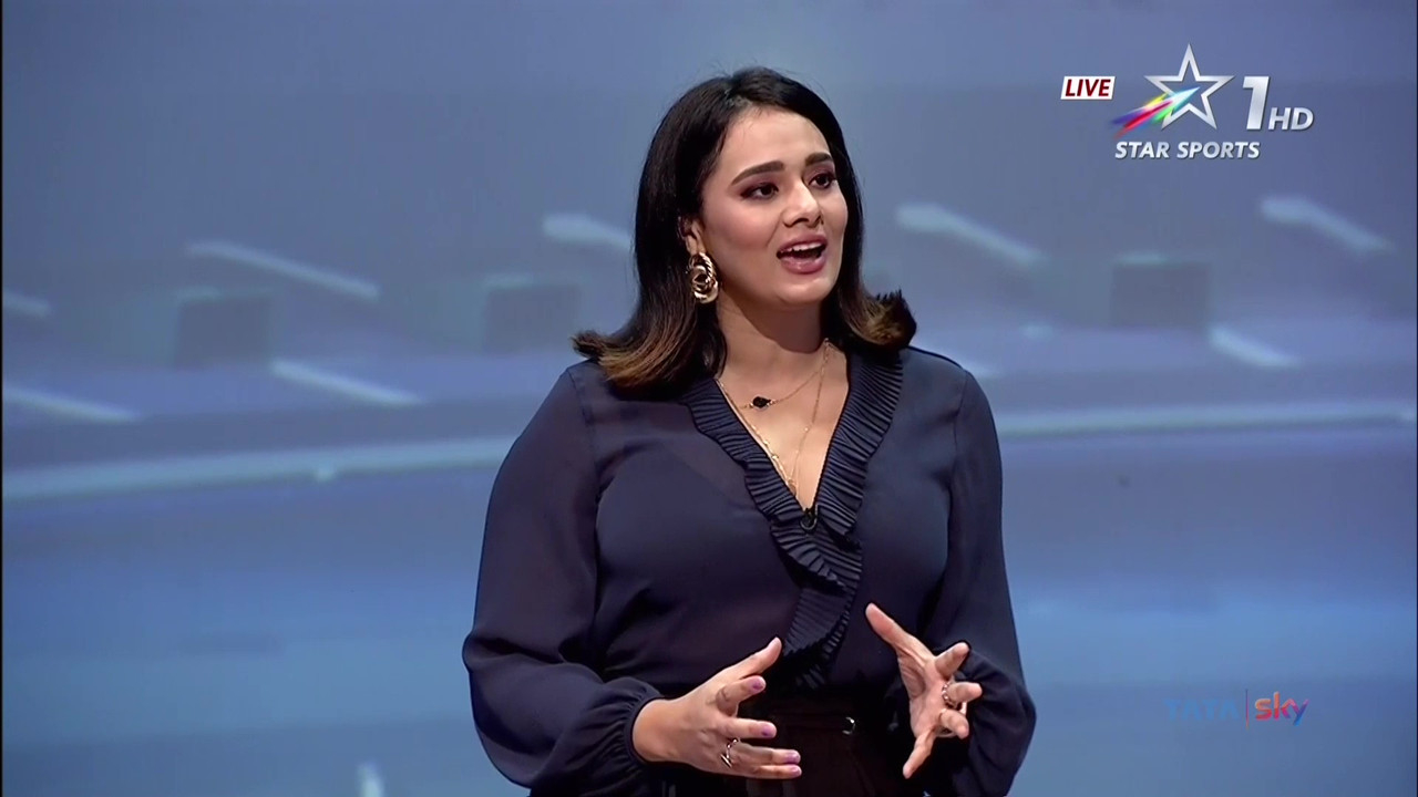 vlcsnap-2023-02-09-10h48m10s573