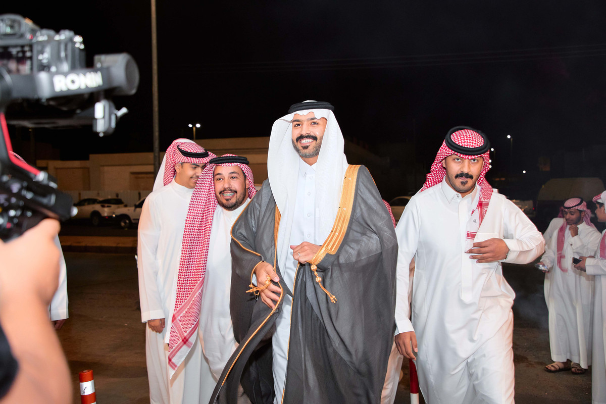 freelancers-J68-A0135