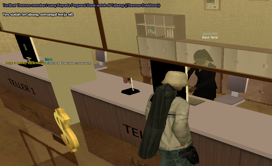 SS-CEKA-18.png