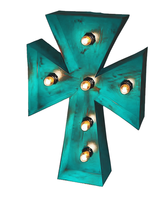 PeacockDreams_MM_Element (9)