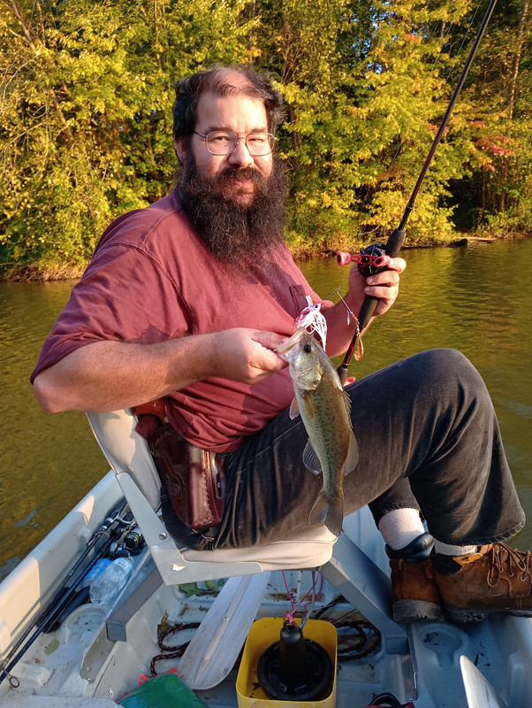 F1691AF4-B13D-4B6C-AA42-95C3230C18C6