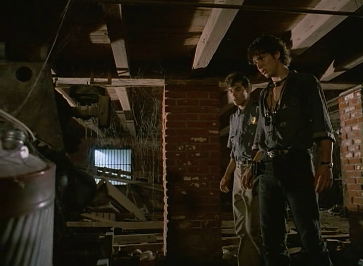 vlcsnap-2022-08-22-17h22m07s427