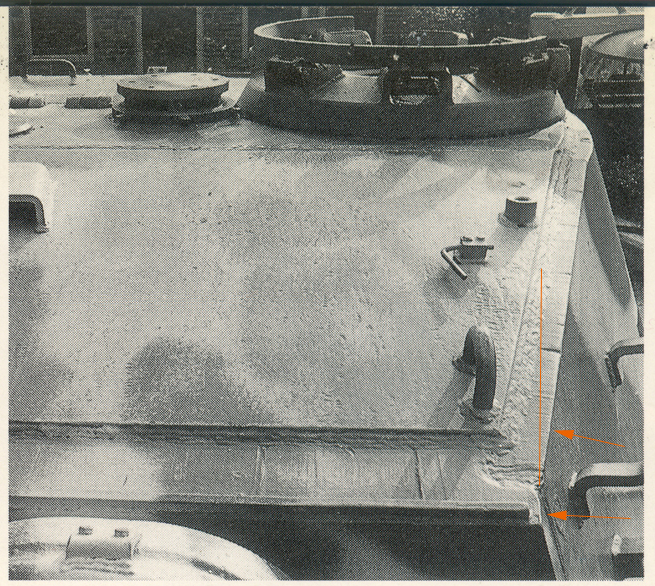 Тамия ньюс 10001