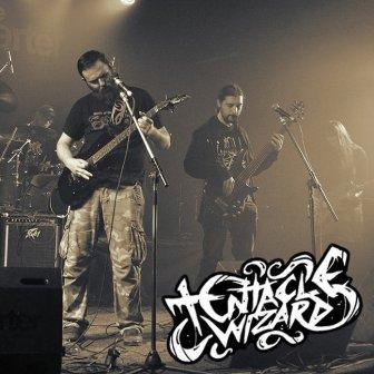 [Slika: Tentacle-Wizard-folder.jpg]