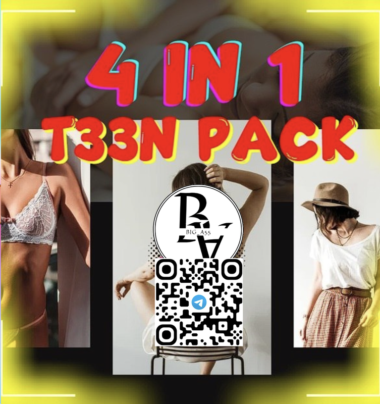 [Image: IMG-20240514-161340.png]