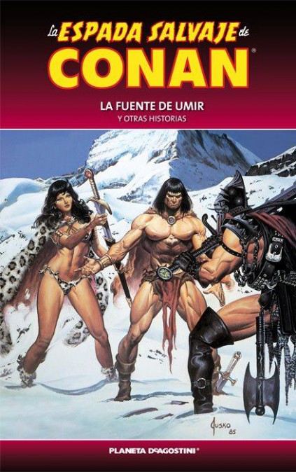 w-423-xkme-la-espada-salvaje-de-conan