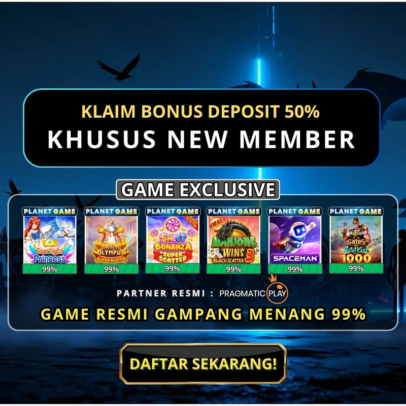 Beton888 | Info Rtp Situs Slot Gacor Hari Ini, Dengan Di Dukung Master AI image 1