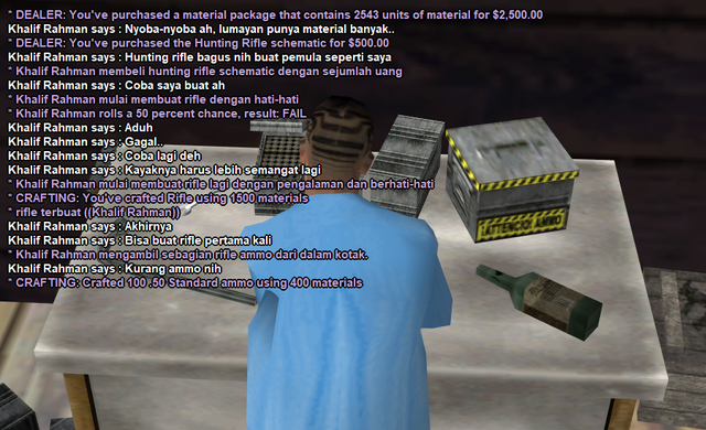 8.png