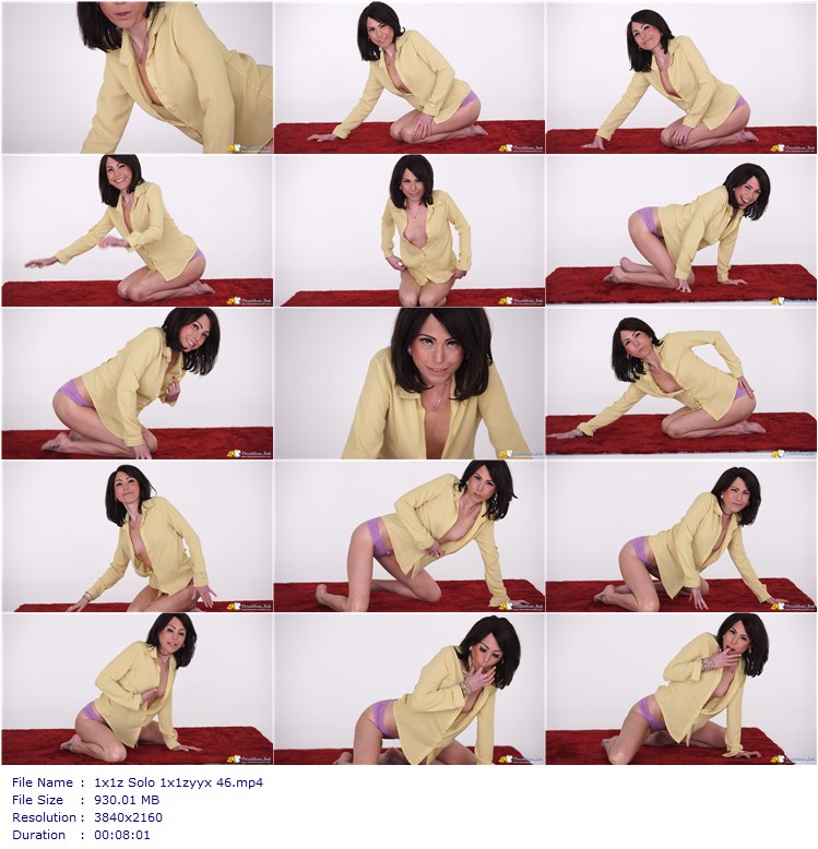 1x1z_Solo_1x1zyyx_46_s