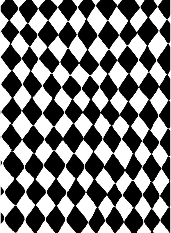 p0002
