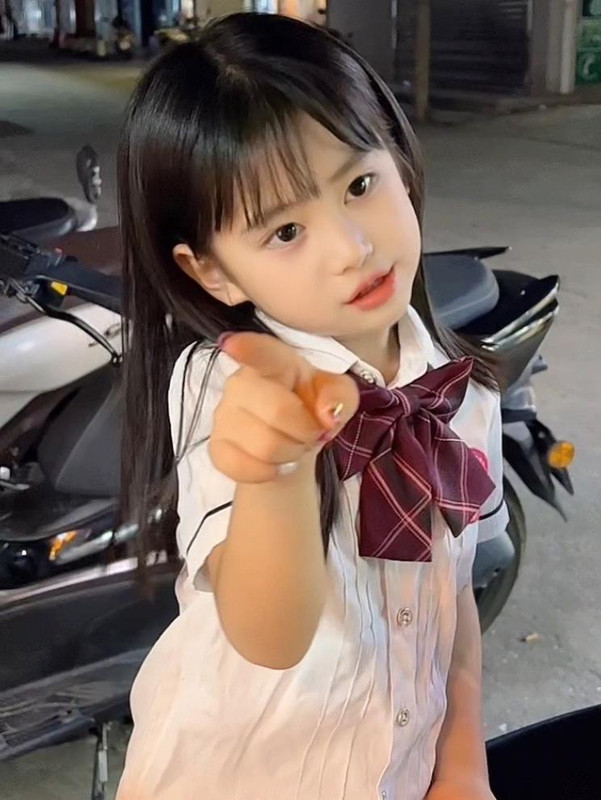 是荞宝啊,ロリータ,Lolita,萝莉塔,炉利,Loli,萝莉,亜炉,華炉,少女,甜妹