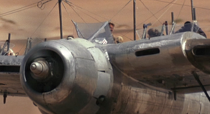 FLIGHT-OF-PHOENIX-REMAKE-1-B-FOTOR.png