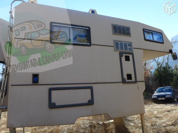 0b363b383d64a20ead4f4c560f408ba87180b8a4