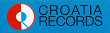[Slika: Croatia-Records.png]