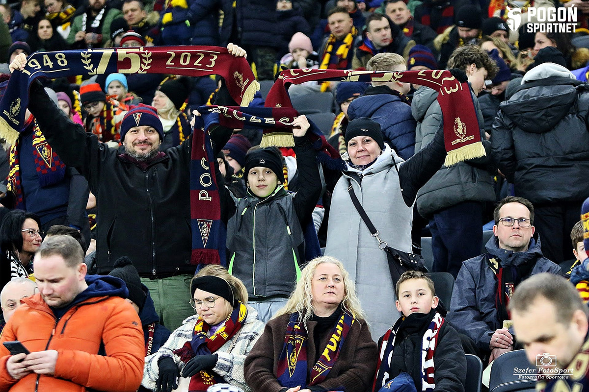 52-Pogon-LKS-2024-02-23