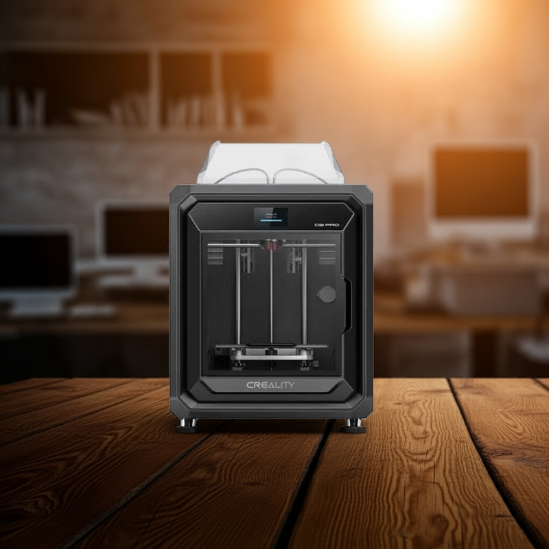 Sistema de nivelamento automático da mesa