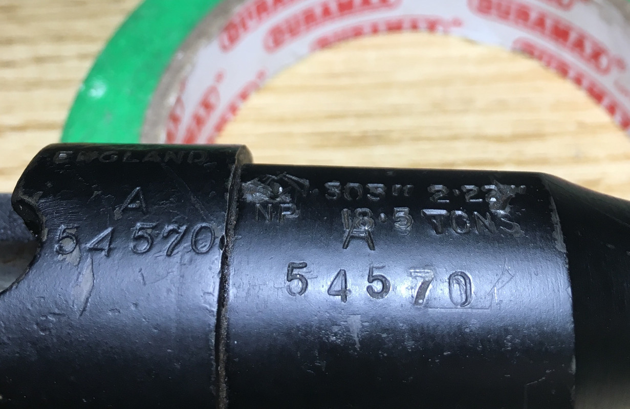 B4B63CF6-A91E-4329-A75D-9861B7C88FA6