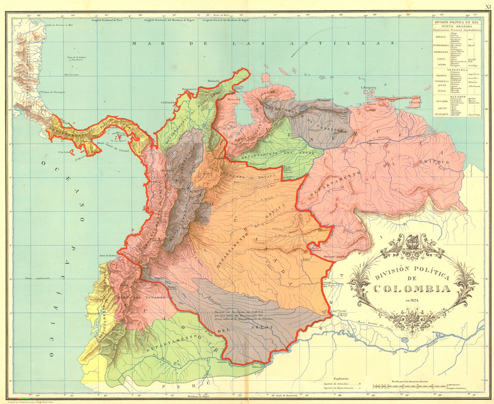 Nueva-Granada-1824.jpg