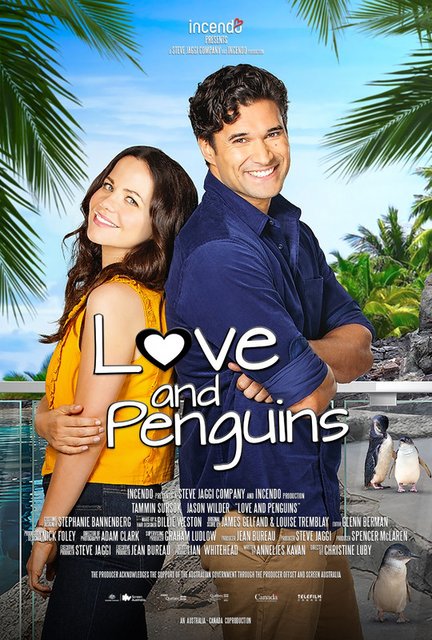 [Image: Love-And-Penguins-2022-1080p-WEBRip-x264-LAMA.jpg]