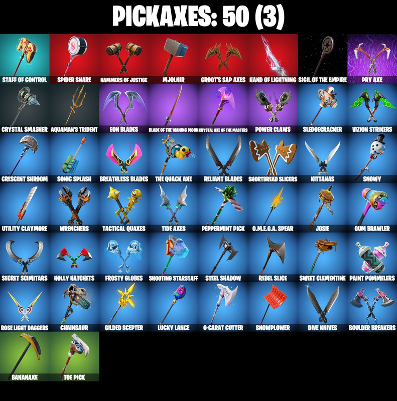 pickaxes_comp