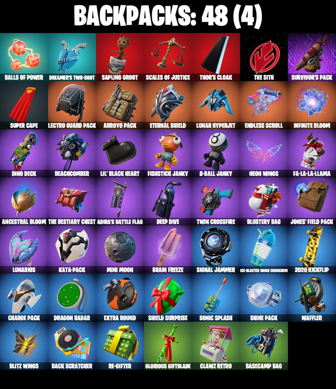 backpacks_comp