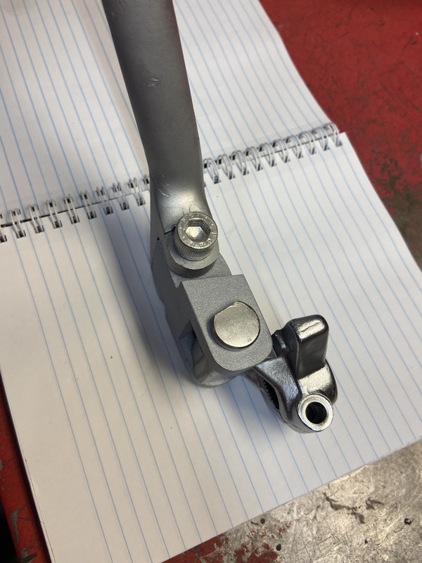 87CE4BF0-D868-4C9F-80E6-3241CA55F16B