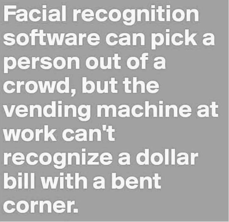 vending-machine1.jpg