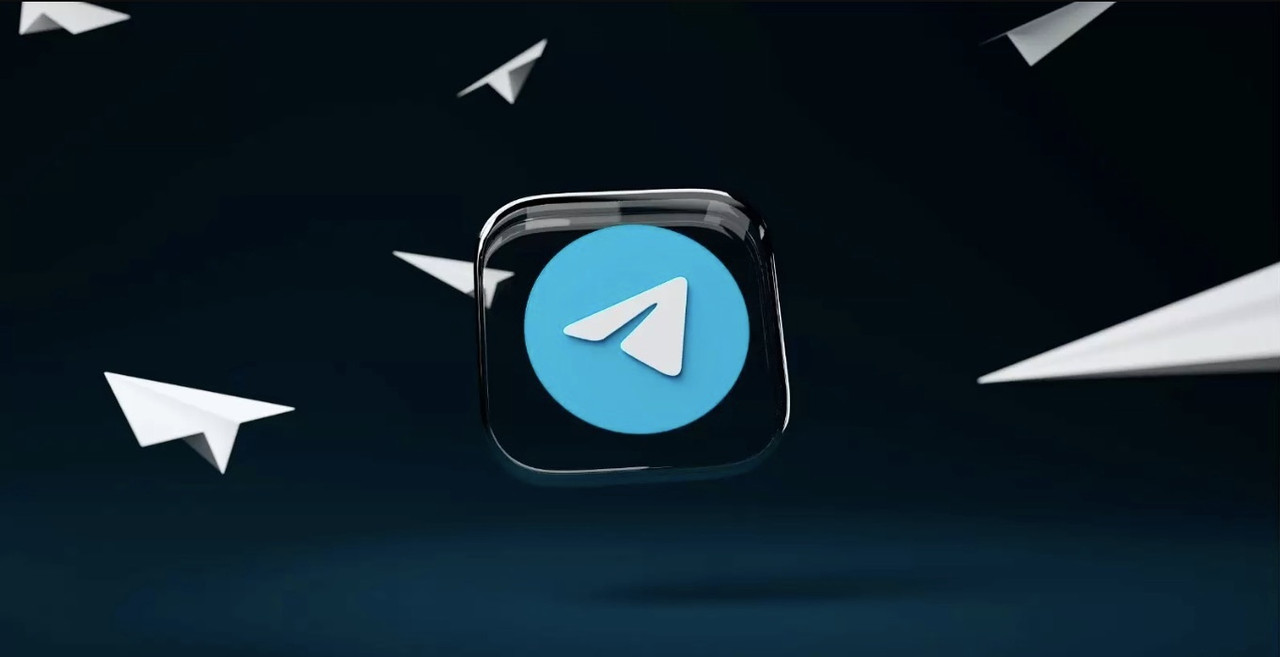 Telegram actualiza su aplicación y otorga más beneficios a los usuarios Premium