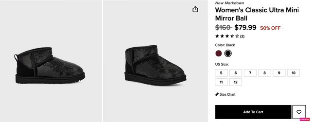 vartotojo �kelta nuotrauka