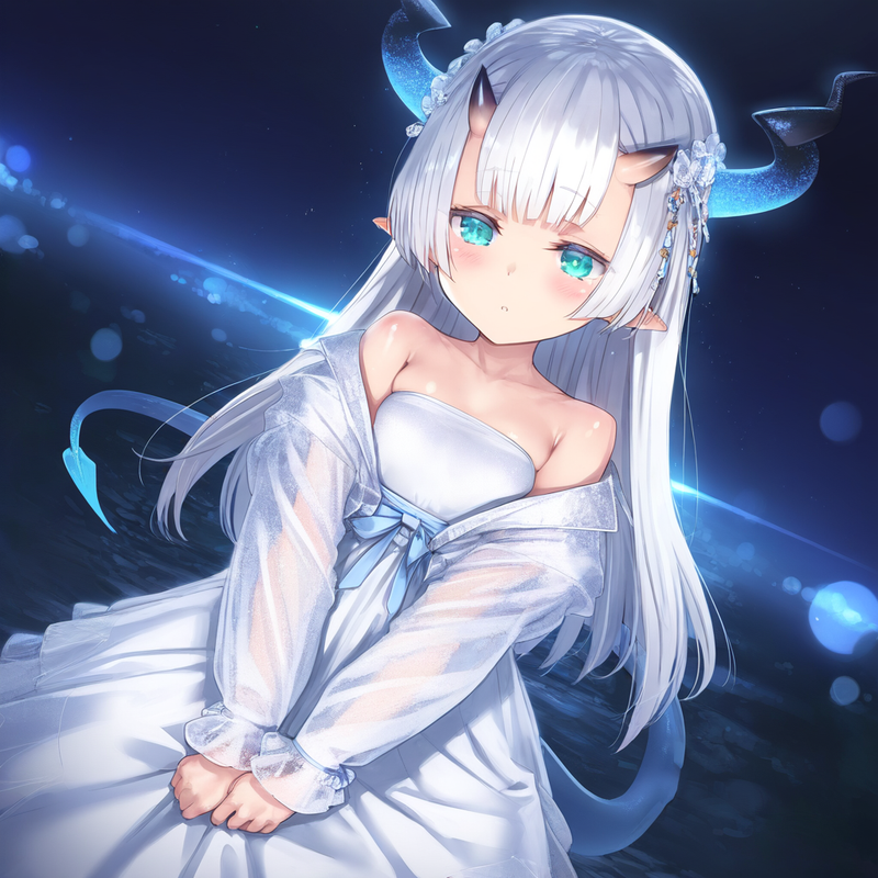 1girl, ks (xephyrks), ohlia, {kobayashi ritz}, reoen, [[liduke]], {{{{{{{{{{aged s-2654951752