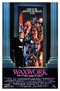 Waxwork - Benvenuti al museo delle cere (1988).mkv BDRip 1080p x264 AC3 iTA