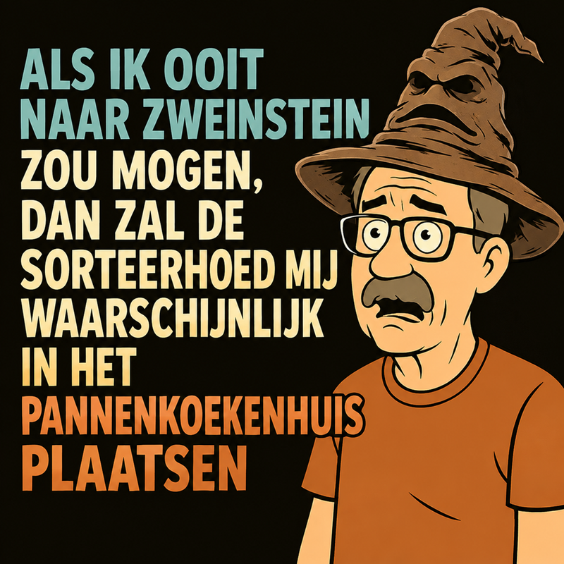 Chat-GPT-Image-15-sep-2026-22-30-50.png