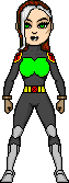 Rogue