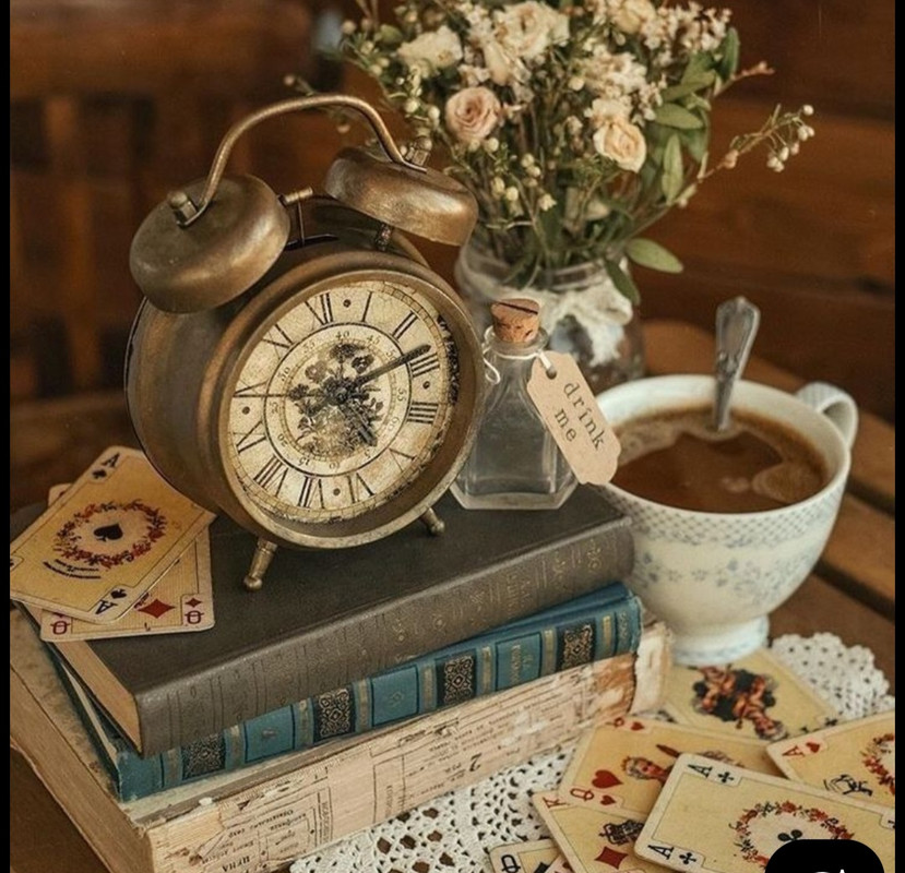 Screenshot_20250925_001756_Pinterest