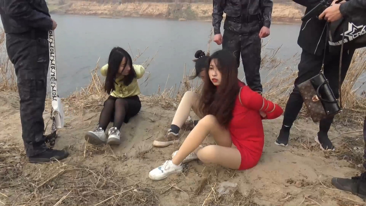 胜景影视 落难姐妹 十七.mp4_20220215_185244.912