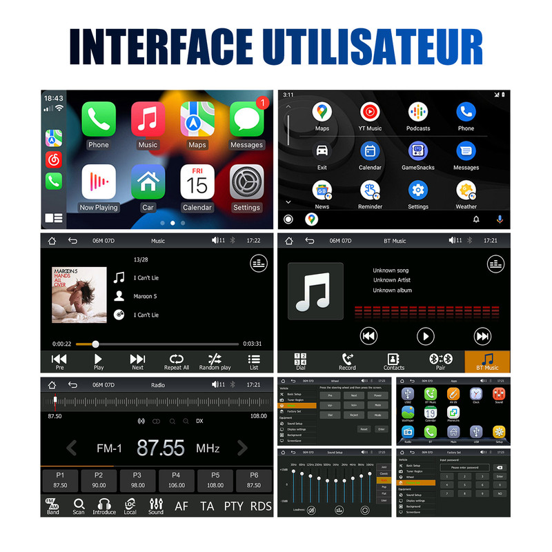 G020179801-FR-11-UI