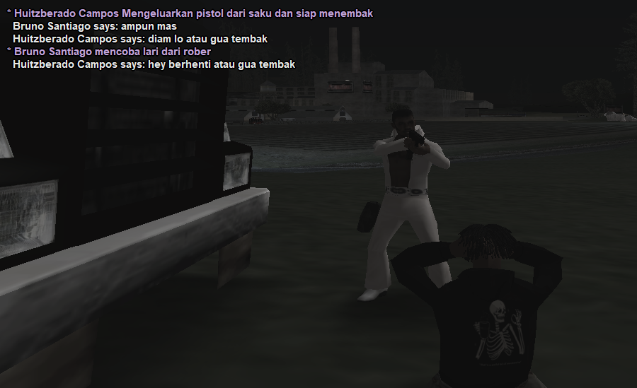 Brunock11.png