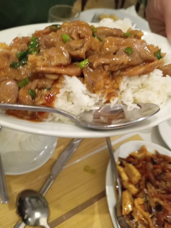 εικόνα_Viber_2024-12-15_16-16-30-648