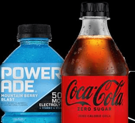 Coca-Cola Swish It Sweepstakes: Your Shot at Electrifying Basketball Experiences Coca-Cola Swish It Sweepstakes: Your Shot at Electrifying Basketball Experiences