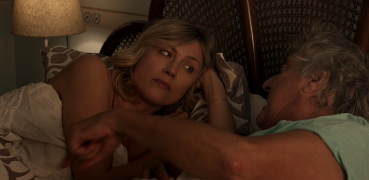 vlcsnap 2025 11 30 16h08m08s871