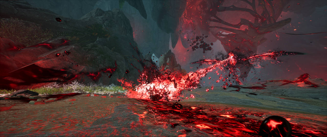 Hogwarts-Legacy-Screenshot-2025-07-28-19