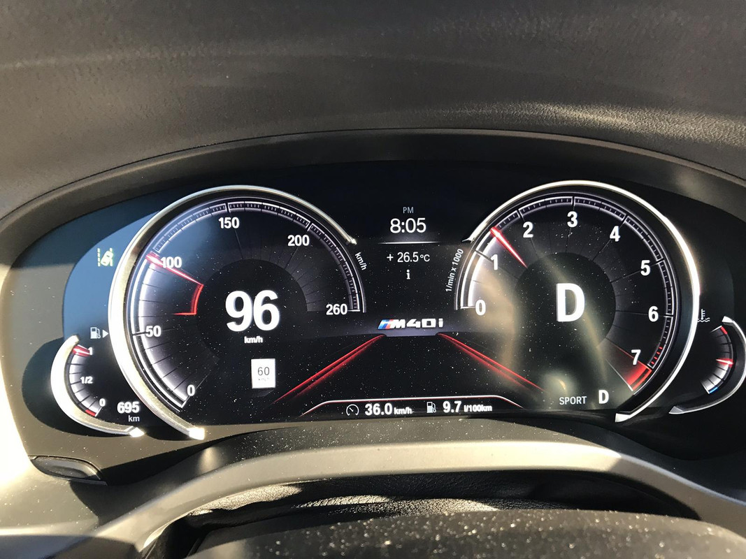 98088408-F136-4611-979A-61930F06F1FD