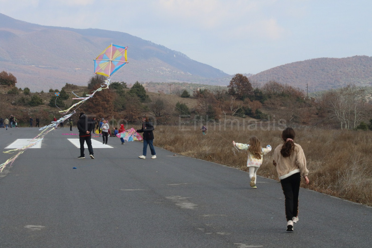 IMGL1896 (Αντιγραφή)