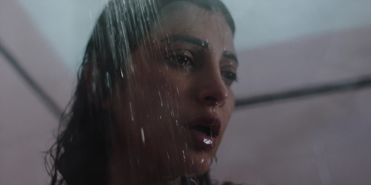 VideoCapture_20250706-220810