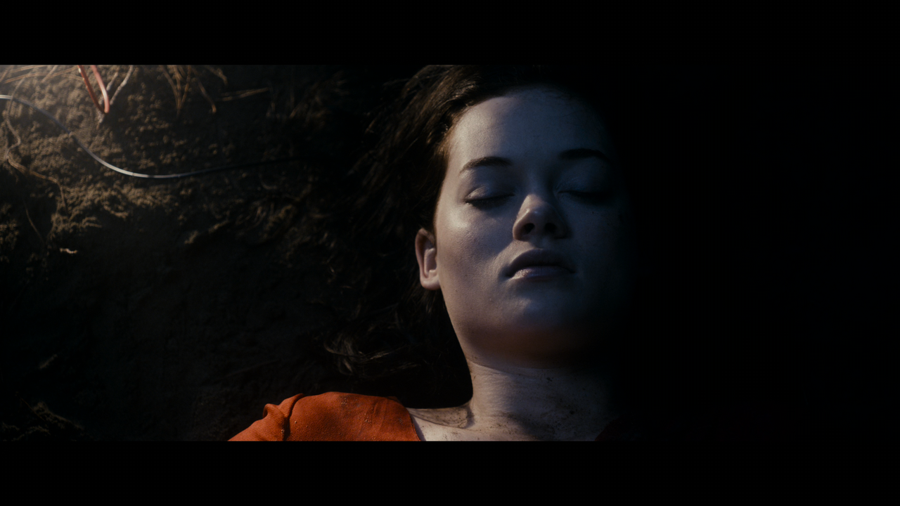 Evil.Dead.2013.Unrated.2160p.UHD.BDRemux.DTS-HD.MA.5.1.HDR.DoVi.P8.by.DVT.mkv_snapshot_01.16.17_[202